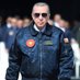 BİLAL D.🇹🇷🇹🇷🇹🇷 (@bilal_d34346565) Twitter profile photo