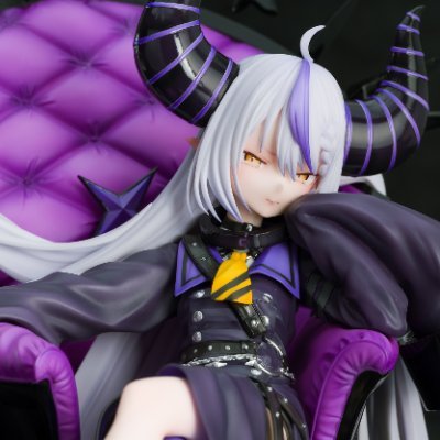 きぐさんさんのプロフィール画像