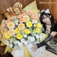 Miel🍯🐈⬛療養の為お休み (@miel__mar) 's Twitter Profile