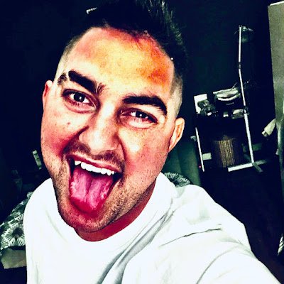 xypolitas62784's profile picture. 