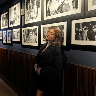 joudfur's profile picture. 