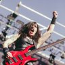 KUgartes's profile picture. Bajista #vilúmetalchile #witchessabbath