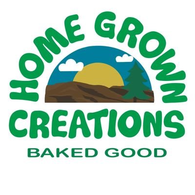 GrownCreations