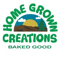 Home Grown Creations(@GrownCreations) 's Twitter Profile Photo