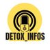 Detox_Infos (@Detox_Infos) Twitter profile photo