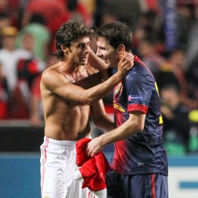 @jaoliveira20 | Se não tiver a fazer comentários estúpidos de futebol, estou morto.

Benfica, Messi, Félix (e Liverpool) fan account.
