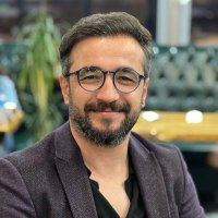 Yakup Selimoğlu(@yakup_selimogl) 's Twitter Profile Photo