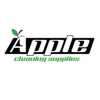 Family Owned Canadian Cleaning Supply&Equipment Company Established in 1964. Servicing Okanagan and Alberta