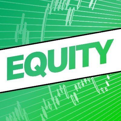 Equity Podcast