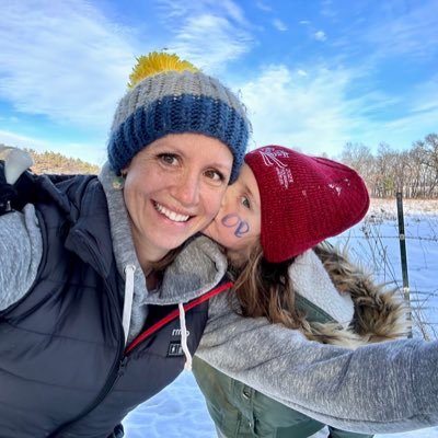 Kristi Colbenson Profile