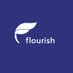 Flourish Ventures (@FlourishVC) Twitter profile photo