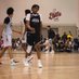 Reginald Perry J.r. (@rjperry21) Twitter profile photo Reginald Perry J.r. (@rjperry21) Twitter profile photo