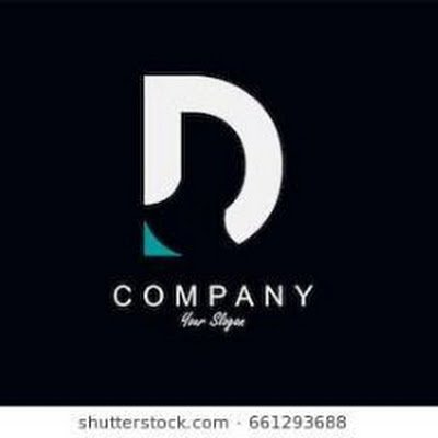 Abhishe91451070's profile picture. 