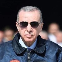 Mehmet Tanık(@Reyiss1905) 's Twitter Profile Photo