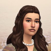 Genesims (@_genesims) 's Twitter Profile