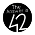 is42 (@is4216) Twitter profile photo is42 (@is4216) Twitter profile photo