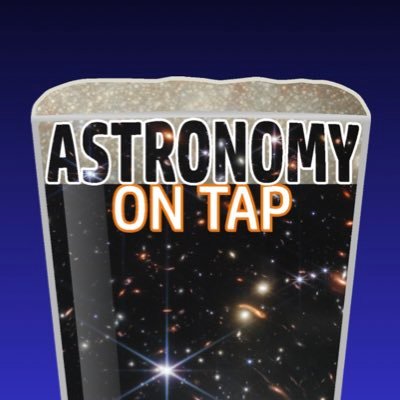 astronomyontap Profile Picture