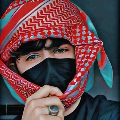بالغ في حسن ظنك بالله، فإن جزاء حسن الظن أن تنال ما ظننت.