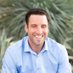 Adam Metzendorf (@adammetzendorf) Twitter profile photo Adam Metzendorf (@adammetzendorf) Twitter profile photo
