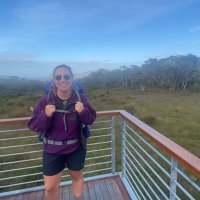 Lisa Staniforth✨ (@teaching_stani) 's Twitter Profile