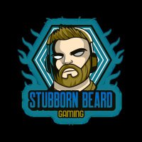 Stubborn Beard Gaming (@stubbornbeardfb) 's Twitter Profile