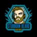 Stubborn Beard Gaming (@stubbornbeardfb) Twitter profile photo Stubborn Beard Gaming (@stubbornbeardfb) Twitter profile photo