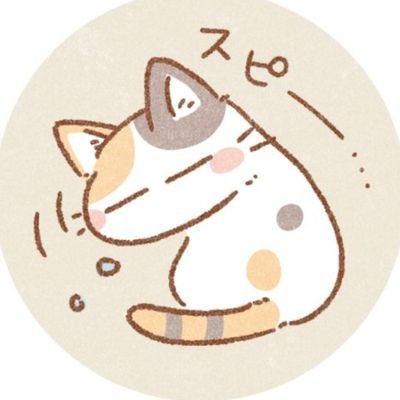 りくさんのプロフィール画像