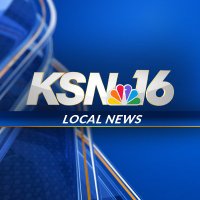 KSN 16 Local News (@ksnlocalnews) 's Twitter Profile
