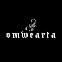 𝖔𝖒𝖜𝖊𝖆𝖗𝖙𝖆 🦂(@omwearta) 's Twitter Profile Photo