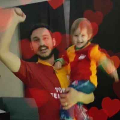 araştırmacı,kripto programcısı Paylaşımlar Y.T.D. 
Hayatın anlamı Galatasaray 💛❤️