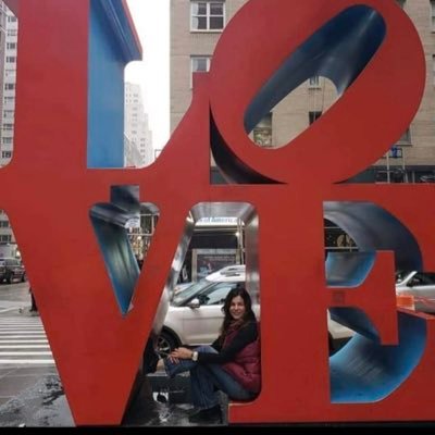 dannaescamilla0's profile picture. 