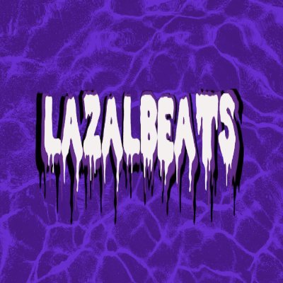 lazalbeats31489's profile picture. ARTIST