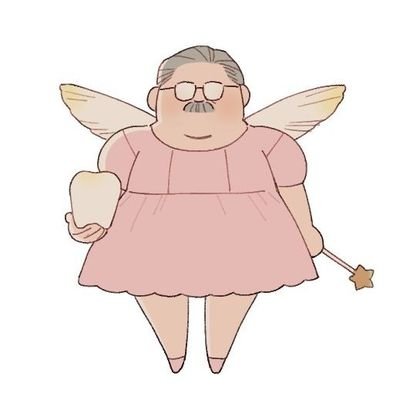 AAAAAAさんのプロフィール画像