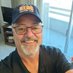 Swim Coach Staffing Solutions (@staffingcoach) Twitter profile photo Swim Coach Staffing Solutions (@staffingcoach) Twitter profile photo