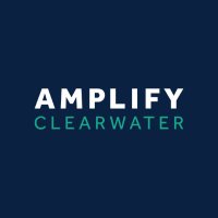 Amplify Clearwater(@ClearwaterArea) 's Twitter Profileg