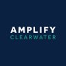 ClearwaterArea's profile picture. Clearwater Beach was ranked #1 Beach in the 2019 Trip Advisor Traveler's Choice poll. We're also home to the fabulous Pier 60 Sugar Sand Festival. Come visit!