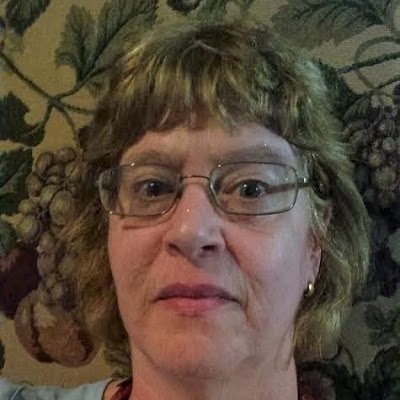 KarenNolan98545's profile picture. 
