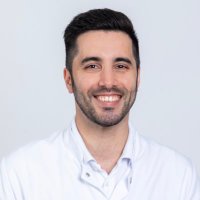 Reha-Baris Incesu, MD (@rb_incesu) 's Twitter Profile