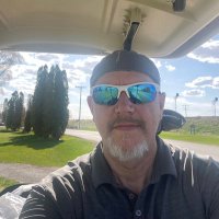 Earl Jensen (@usmcsarge96) 's Twitter Profile