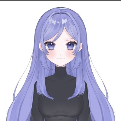 Digital Graphic designer👸 NFT / comic / waifu / Anime ♣️ furry & wolf 🐺 ❤️
| Vtuber #VRCHAT♦️ Graphic-Designer 🖤2d & 3d Animator /
Commission OPEN .......