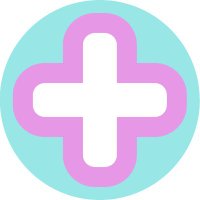 Trans Employers (@transemployers) 's Twitter Profile