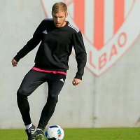 Joe (@_joe5) 's Twitter Profile