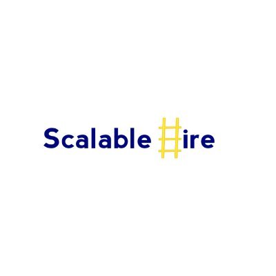 Scalable Hire - We unlock the ability to scale your career🇬🇧🇺🇸🇳🇱🇩🇪🇫🇷🇨🇦