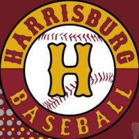 Harrisburg Baseball (@hba57032) 's Twitter Profile