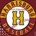Harrisburg Baseball (@hba57032) Twitter profile photo Harrisburg Baseball (@hba57032) Twitter profile photo