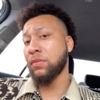 J.M. (@iam1egendary) 's Twitter Profile