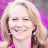 Pam Farrel (@pamfarrel457595) 's Twitter Profile Photo Pam Farrel (@pamfarrel457595) 's Twitter Profile Photo