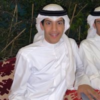 بسام خالد المنديل (@_alde7anib) Twitter profile photo