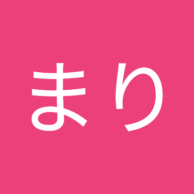 成人済みです。シャディミオ好きです。