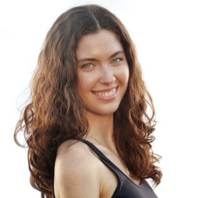 MacgregorElle's profile picture. Co-writer with my two sisters :) Content editor for mental health non-profit TEAM.